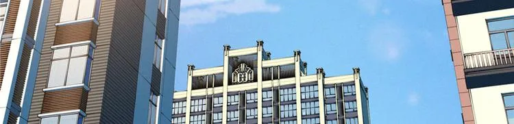 第04话 隔壁裸睡的女大学生 第180页