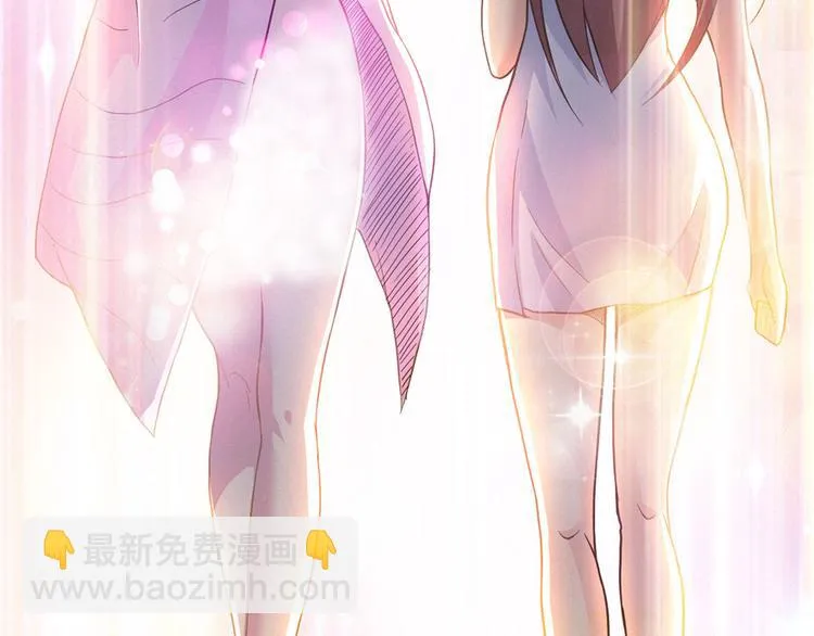 第04话 隔壁裸睡的女大学生 第214页