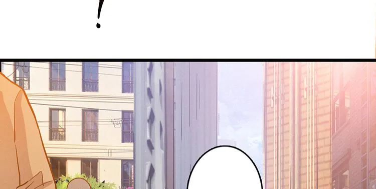第05话 死人复活 第9页