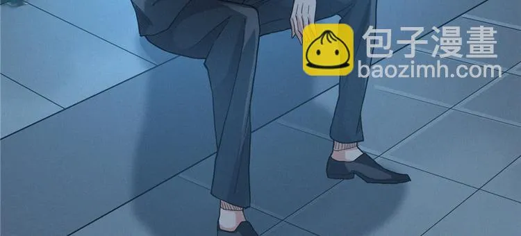 第05话 死人复活 第79页