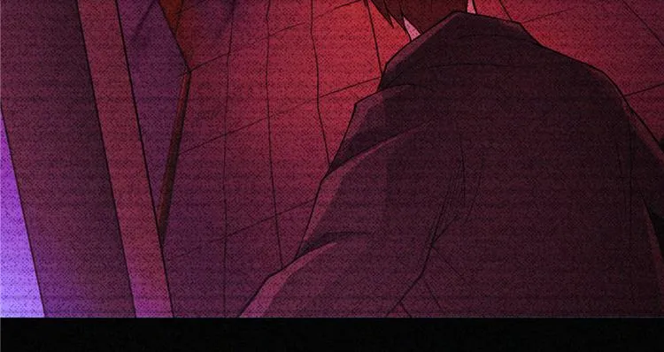 第07话 吃死人饭 第23页