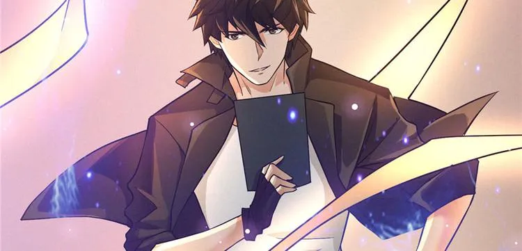 第09话 又死人了 第108页