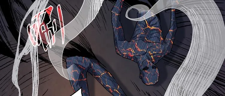 第17话 游乐场凶案 第17页