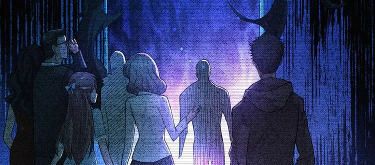 第17话 游乐场凶案 第46页
