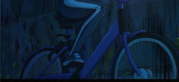 第21话 一起玩小皮球吧 第19页