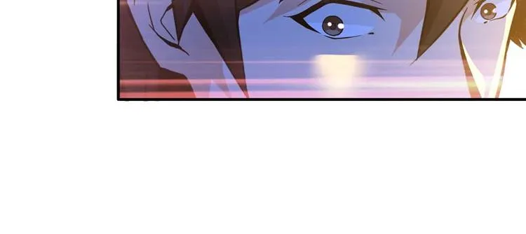 第28话 深夜图书馆 第55页