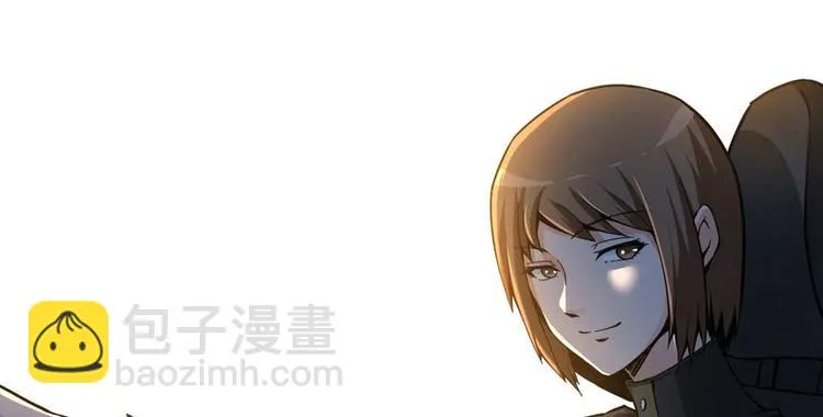 第28话 深夜图书馆 第115页