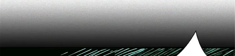 第40话 走阴 第35页