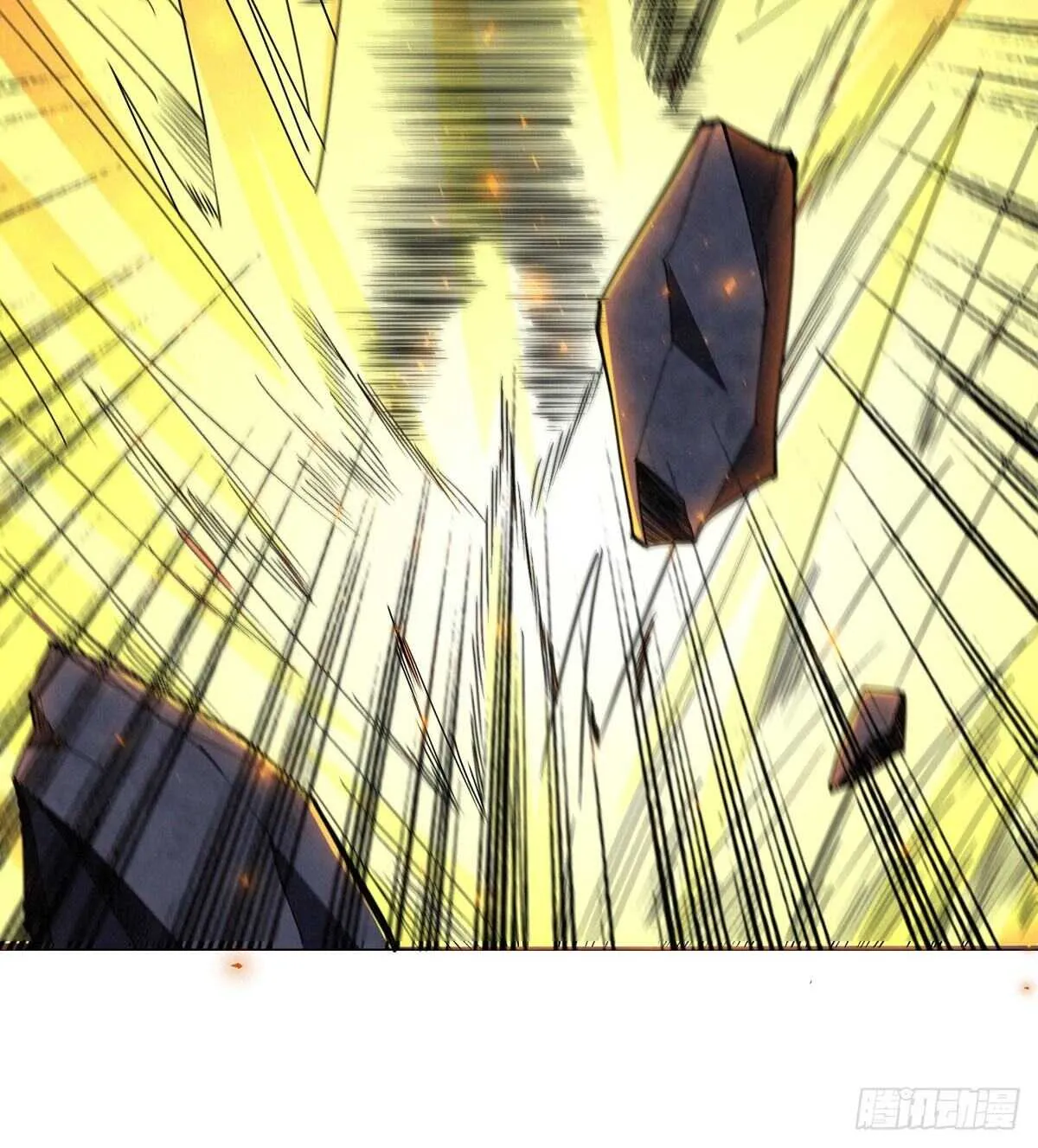 第75话 高家煞虎 第67页