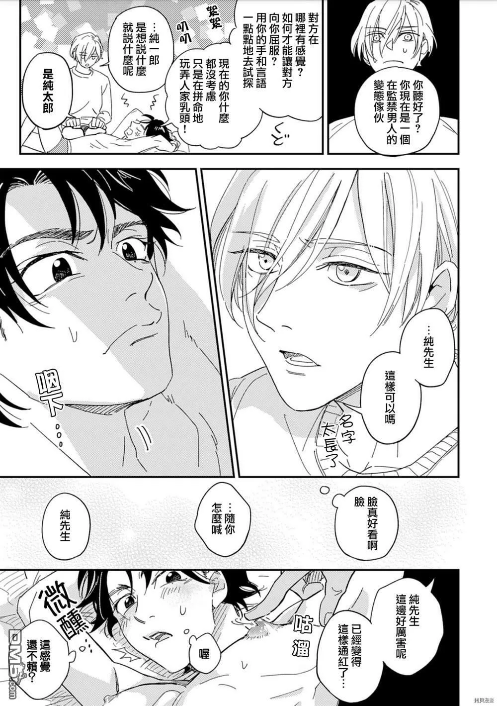 第1话  第13页