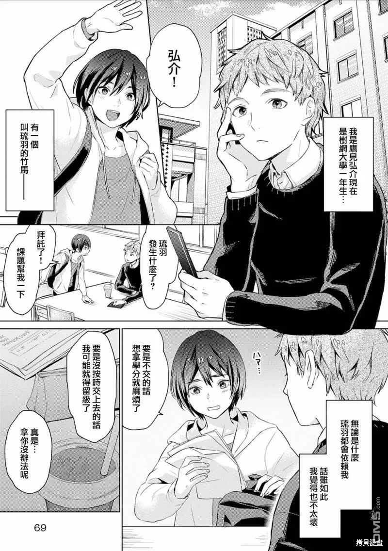 第2话  第36页