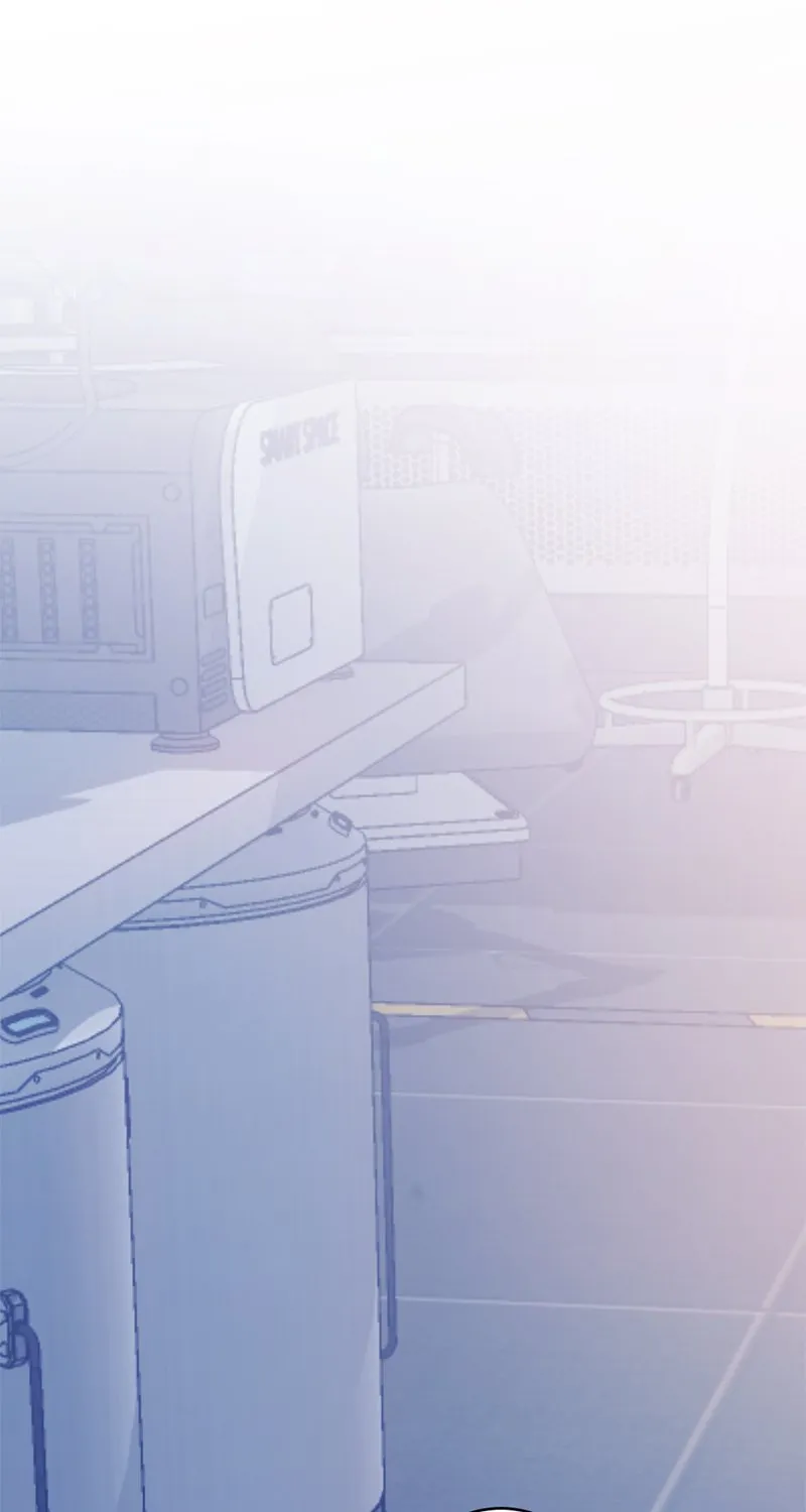 第13话 第49页