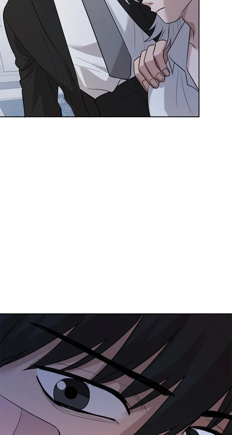 第20话 第15页