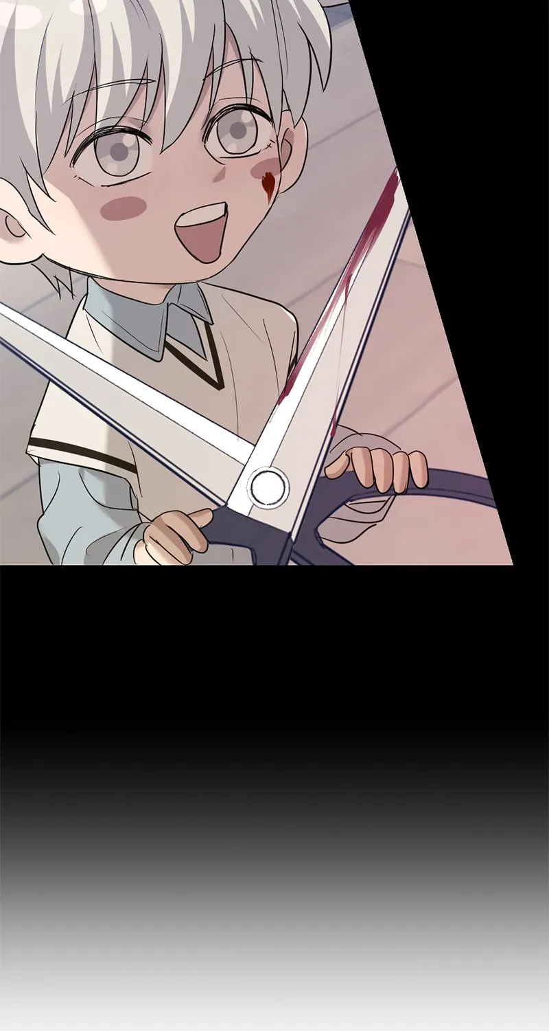 第48话 第19页