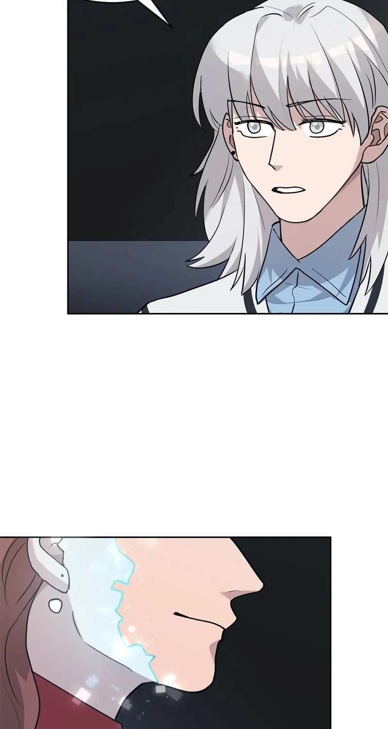 第49话 第4页