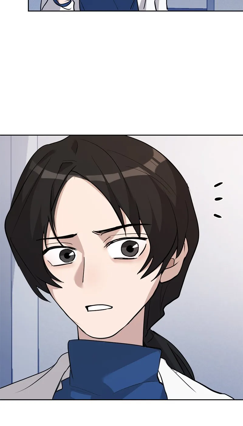 第51话 第32页