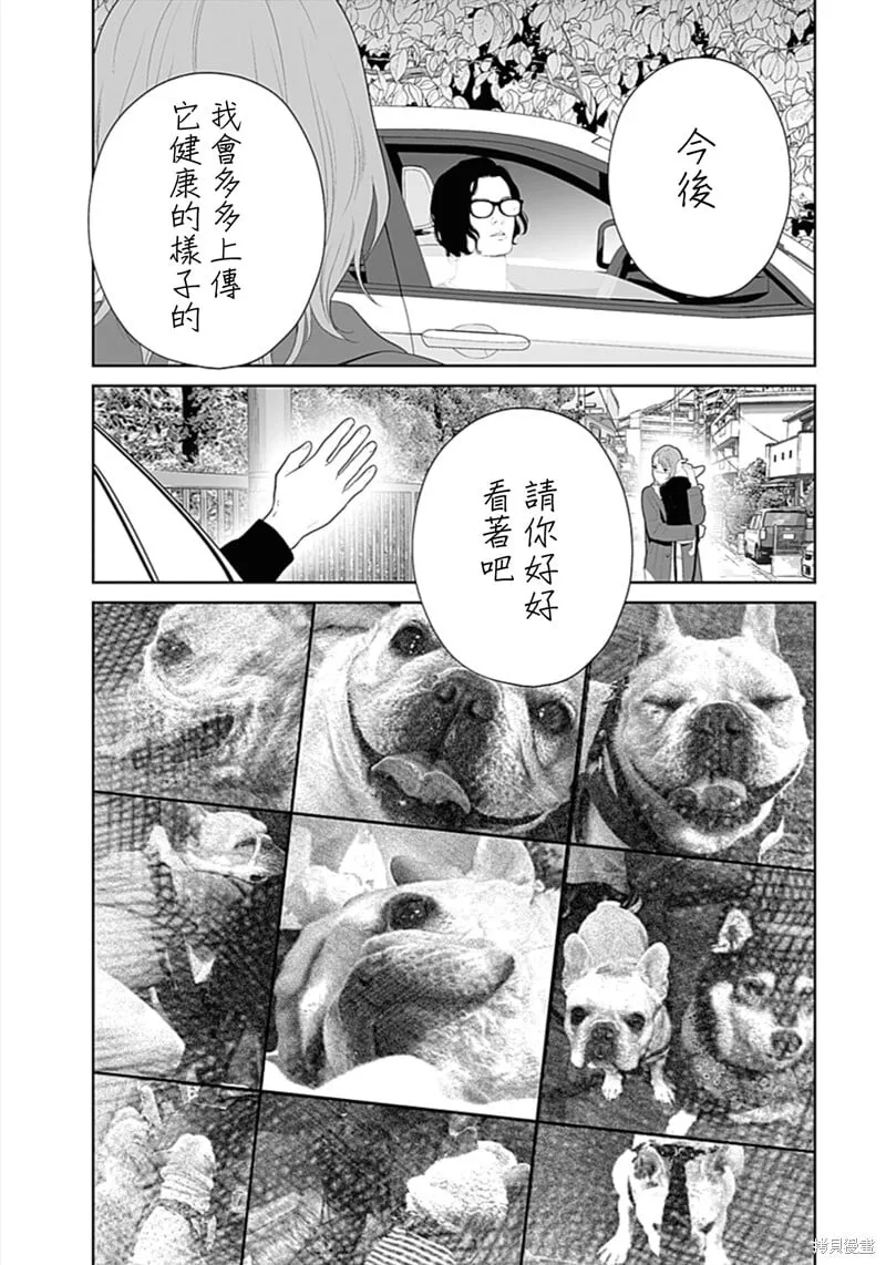 第50话爱犬妻1 第39页