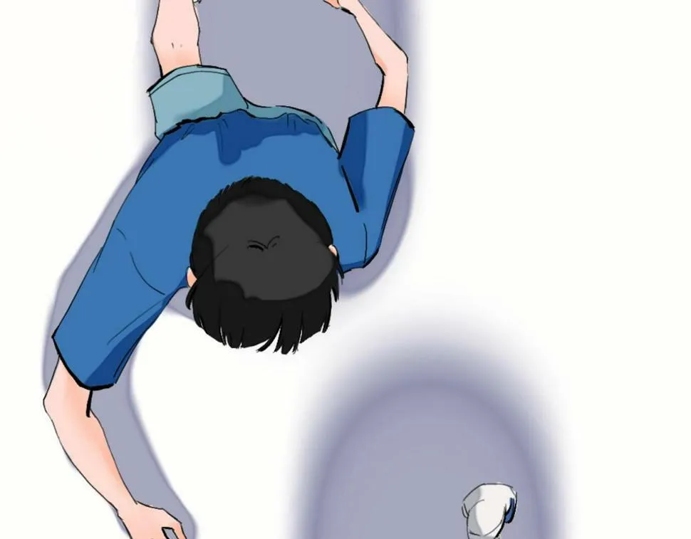 第0话 第24页