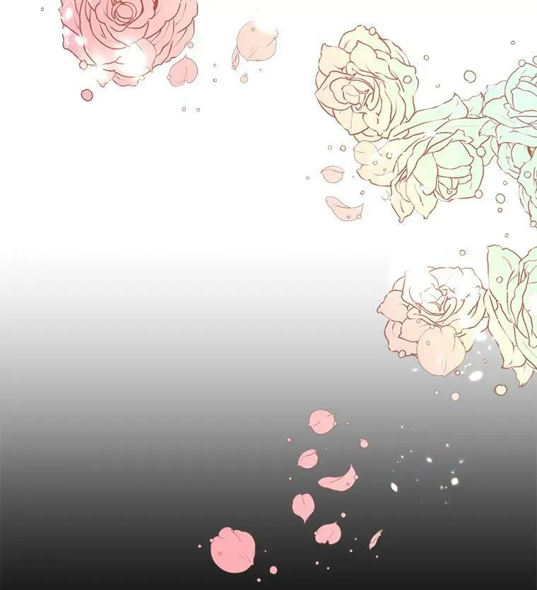 0.序章 第22页