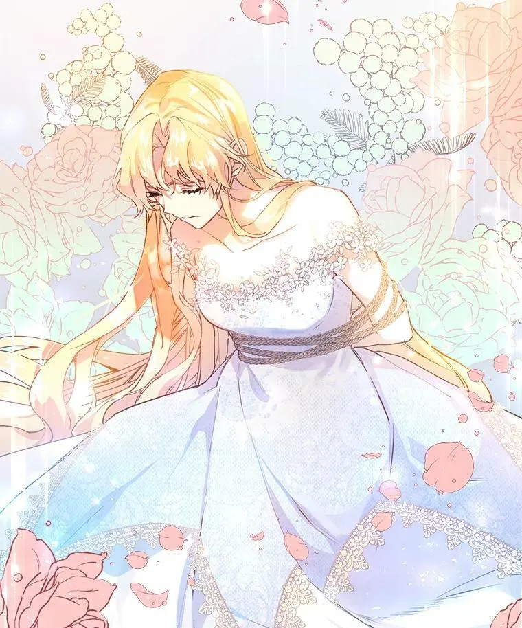 0.序章 第46页