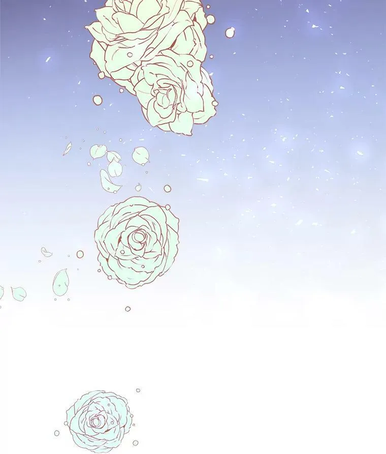 0.序章 第48页
