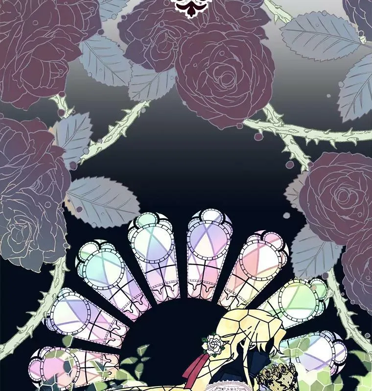 0.序章 第51页