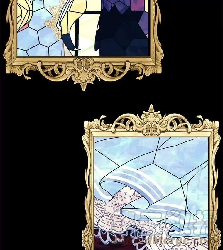 0.序章 第61页
