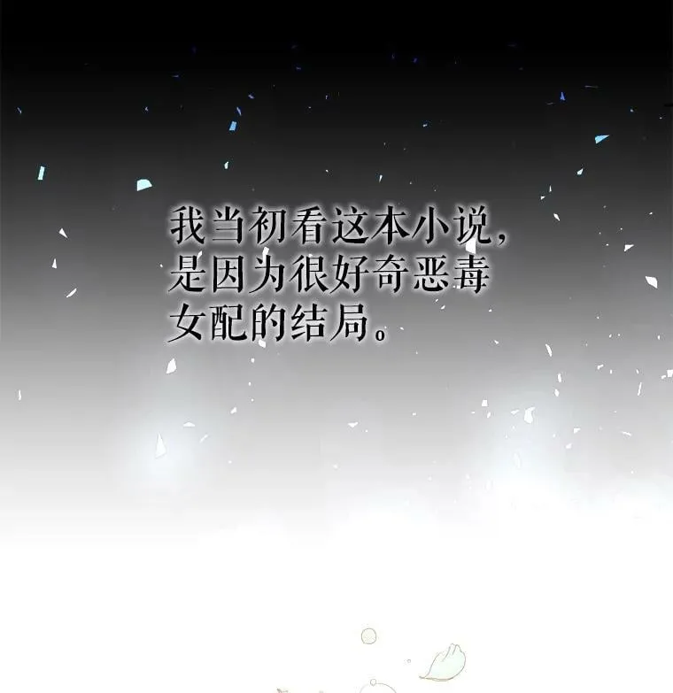 0.序章 第63页