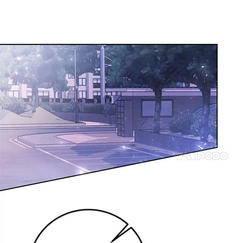 0.序章 第74页