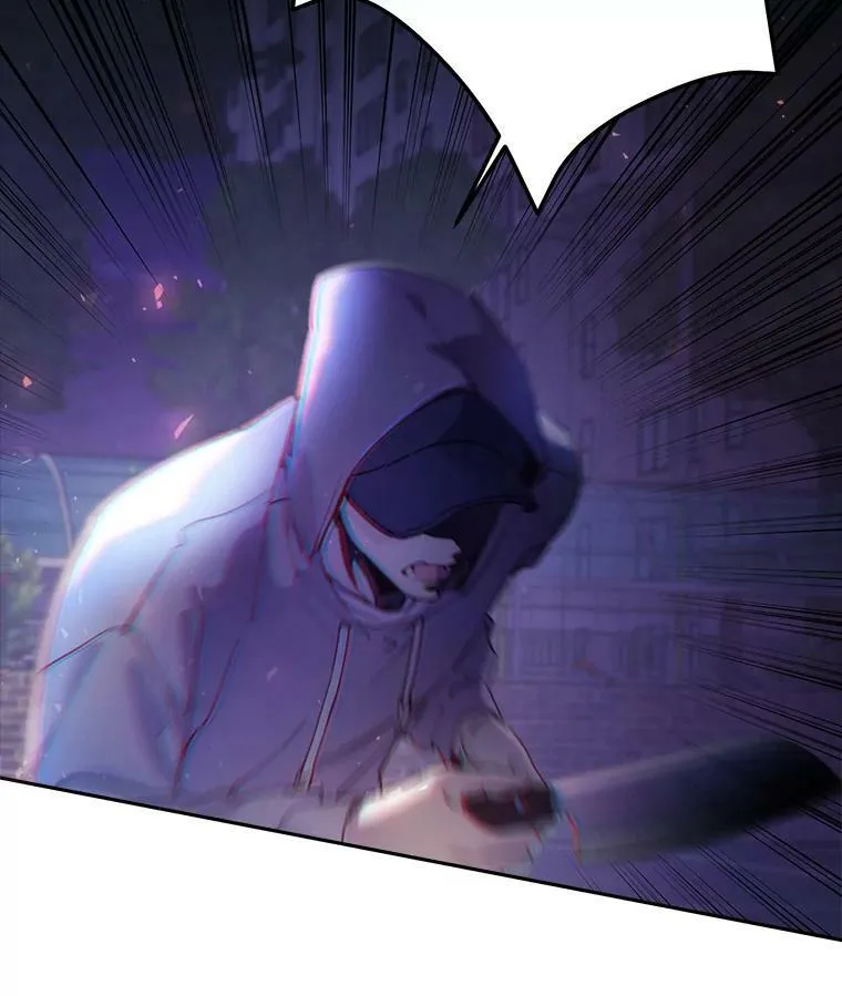 0.序章 第79页