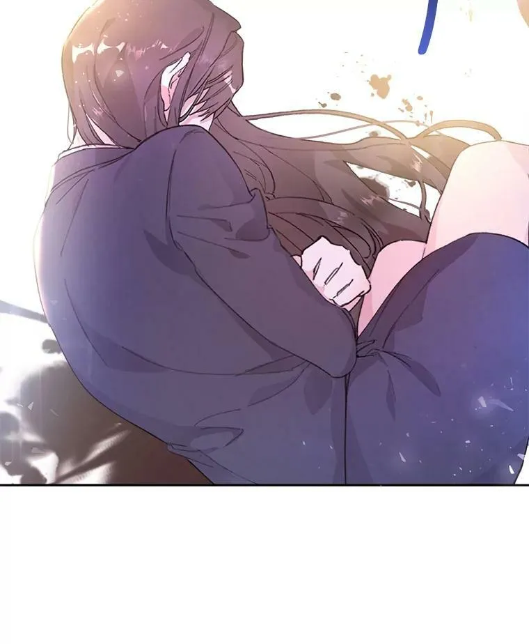 0.序章 第83页