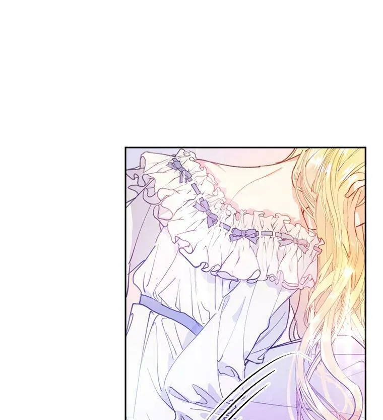 0.序章 第108页