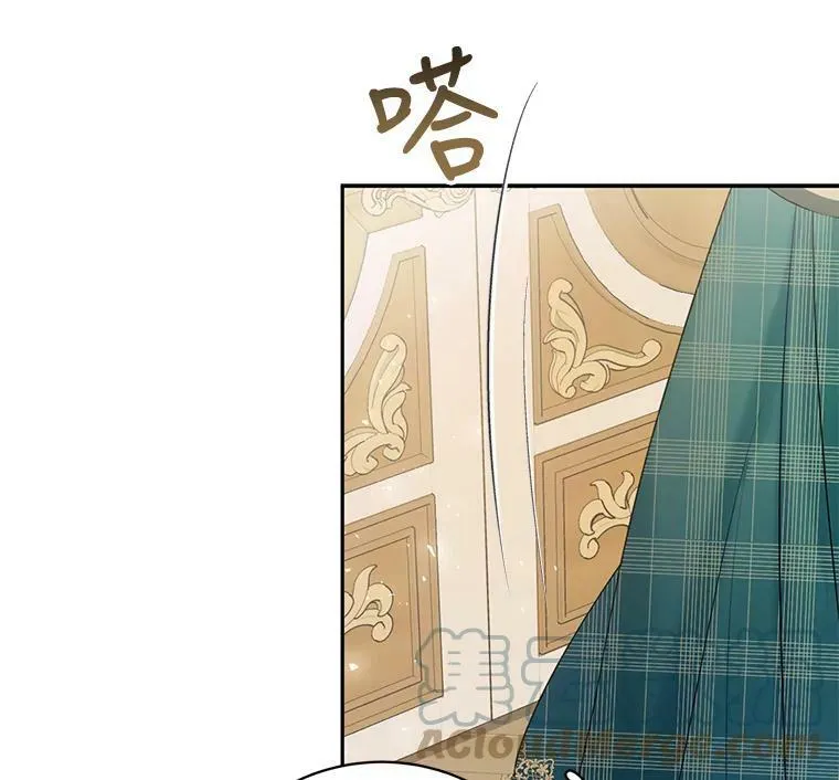 1.重回第一世 第37页