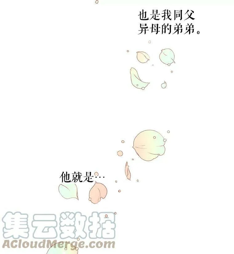1.重回第一世 第85页