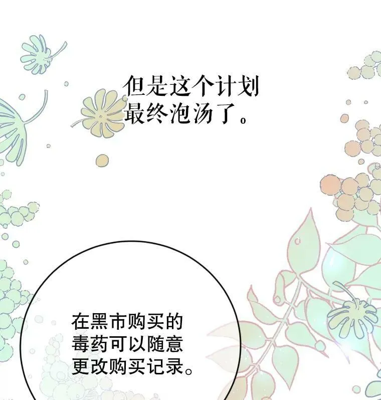 2.晕倒 第12页