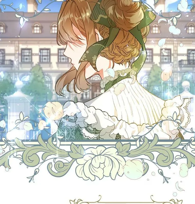 2.晕倒 第36页