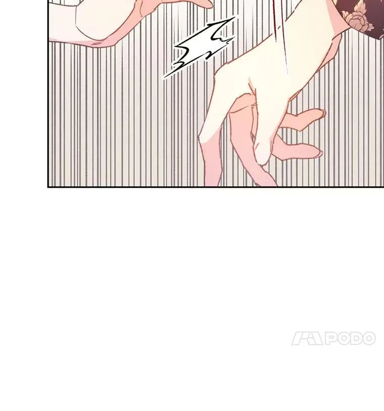 2.晕倒 第59页