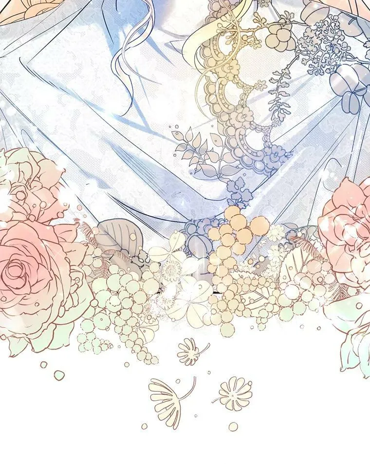 4.遇见埃文（1） 第6页