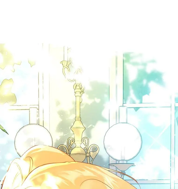 4.遇见埃文（1） 第104页