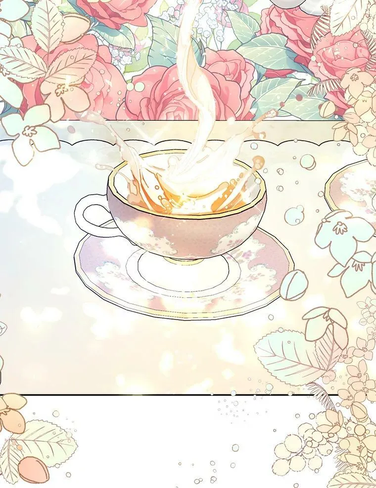 5.遇见埃文（2） 第40页