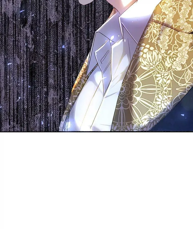 5.遇见埃文（2） 第108页