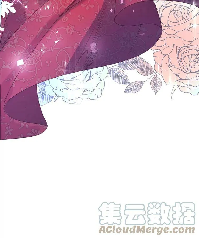 6.狂躁的雷杰普（1） 第45页