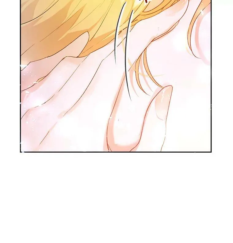 7.狂躁的雷杰普（2） 第82页