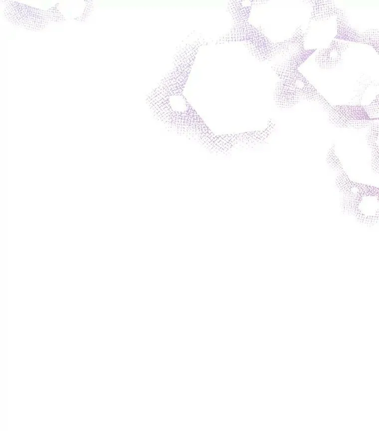 7.狂躁的雷杰普（2） 第114页