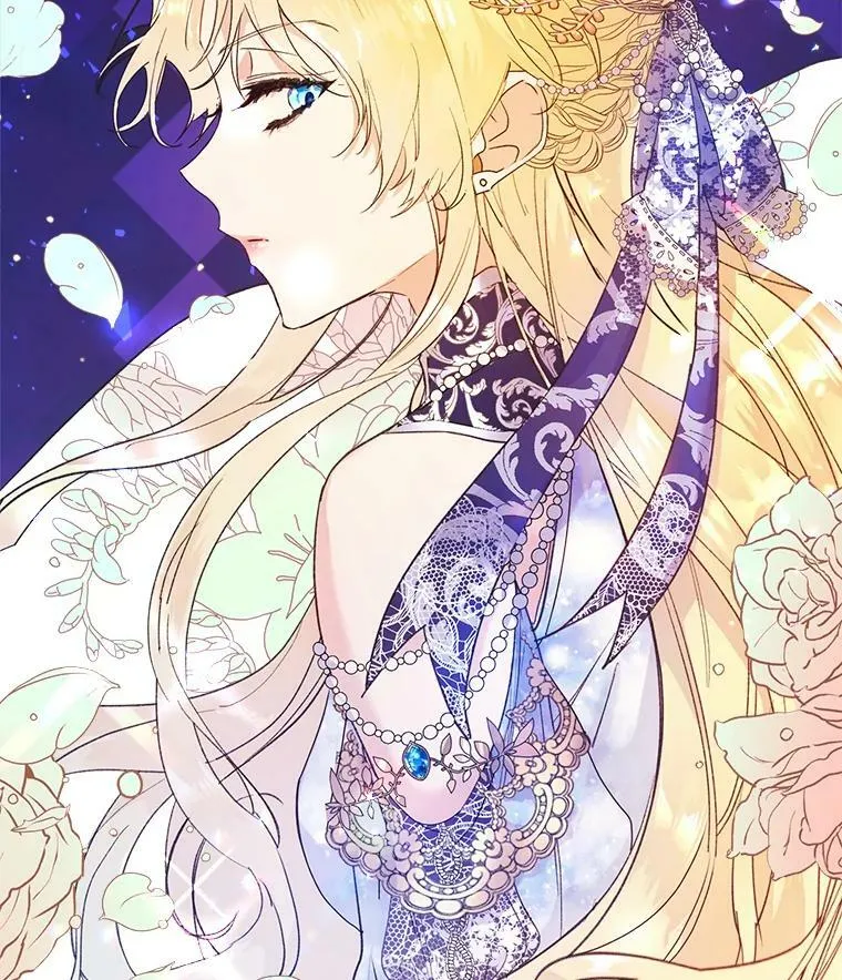 8.大展厨艺 第6页