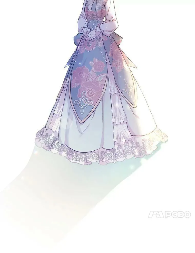 8.大展厨艺 第19页