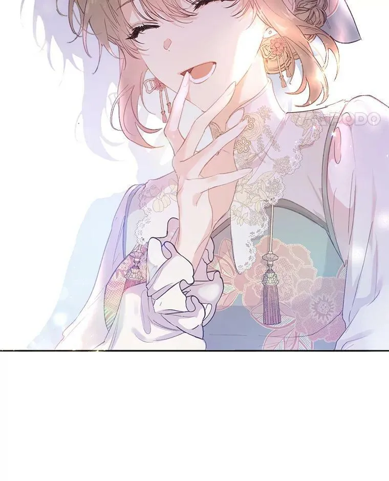 8.大展厨艺 第23页