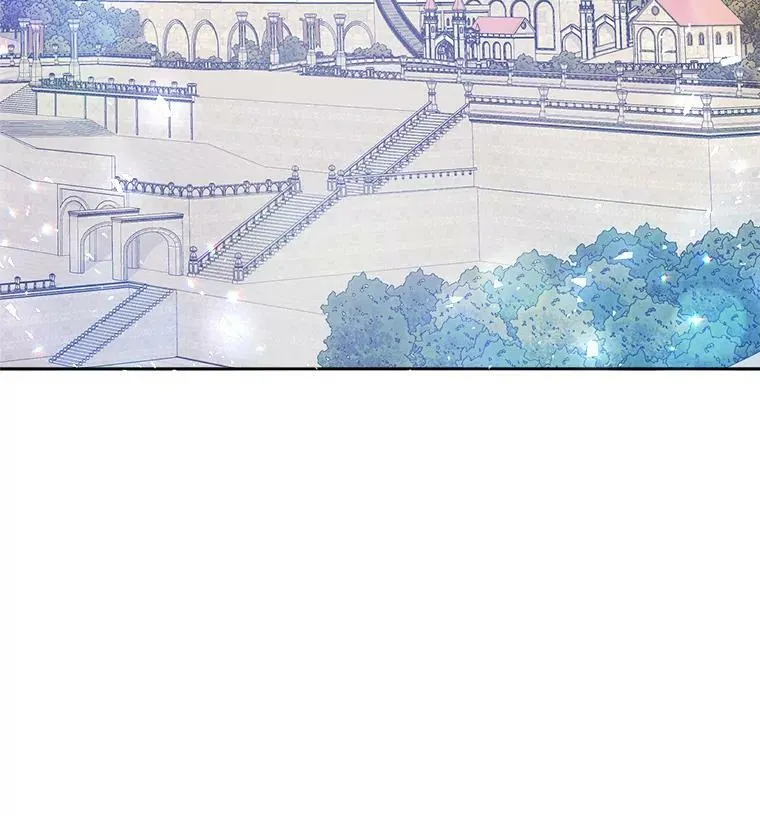 8.大展厨艺 第68页