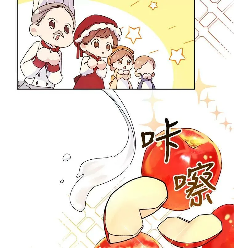 8.大展厨艺 第88页