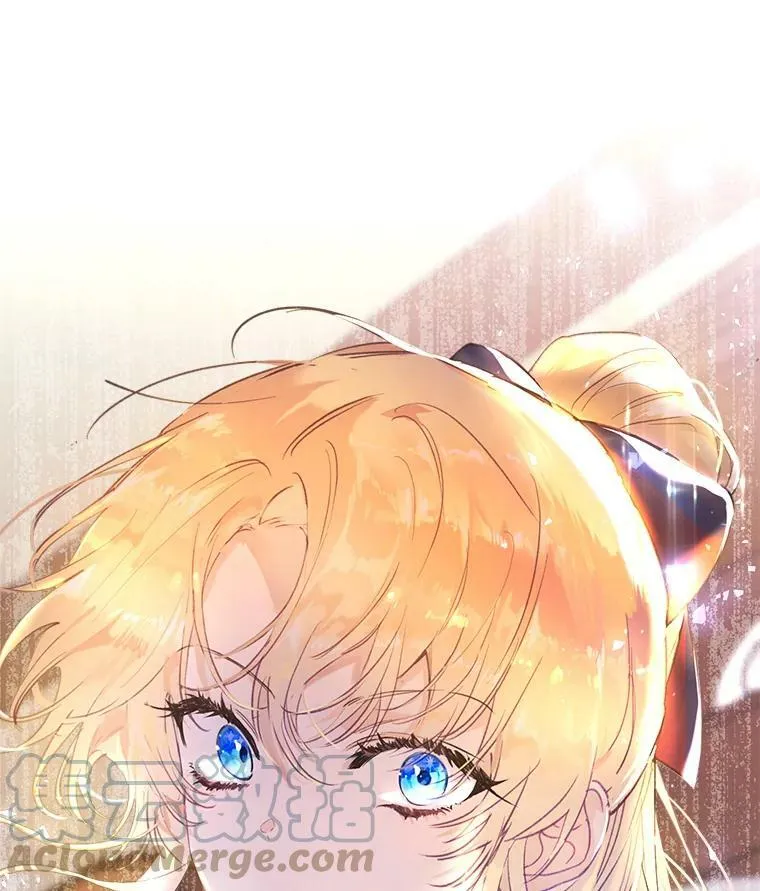 8.大展厨艺 第113页